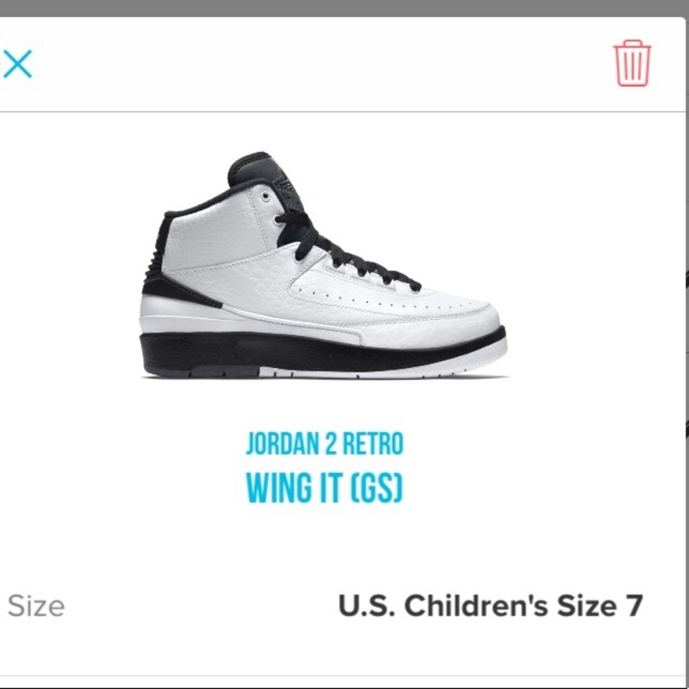 Jordan 2